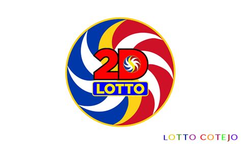 PCSO STL Batangas Result December 2021 .